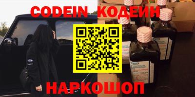 индика Рузаевка