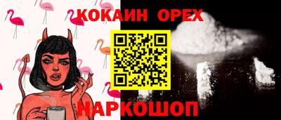 индика Рузаевка