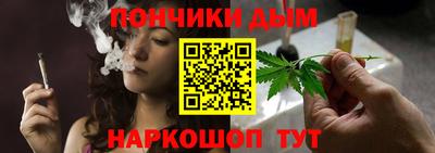 герыч Рязань