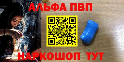 индика Рузаевка