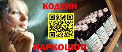 индика Рузаевка