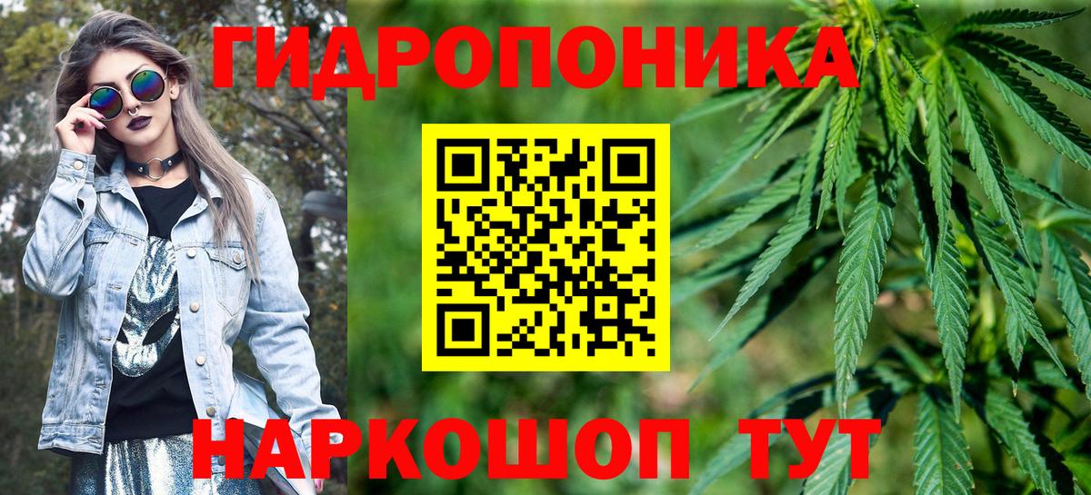 Бошки Шишки SATIVA & INDICA Орск